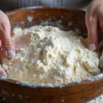 Autolyse en boulangerie : méthode essentielle pour une pâte parfaite